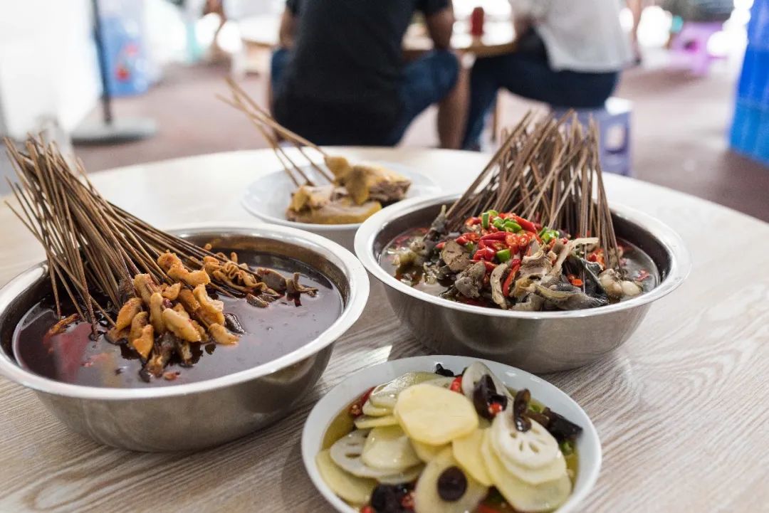 要想身体好常往洪雅跑标语,要想身体好常往洪雅跑文案