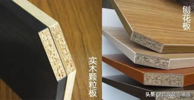 榻榻米床单怎么选购,榻榻米如何选材质