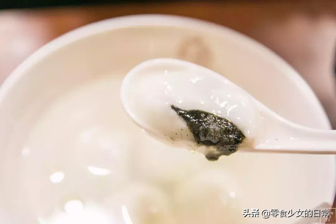 武汉最正宗的过早图鉴,武汉后湖过早排行榜前十名