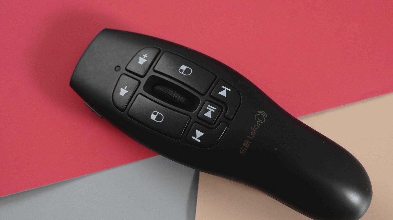 尚展和乐帆司仪宝哪个好,乐帆司仪宝旗舰店