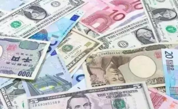 哈尔滨松北申请自贸区,哈尔滨松北新区自贸区新规划