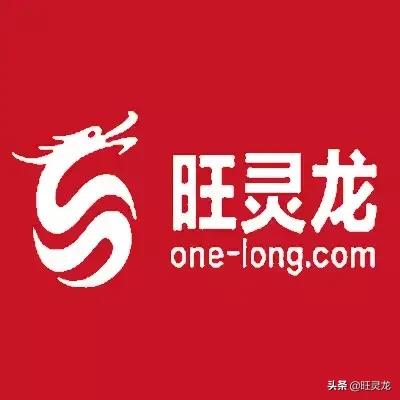 索尼alpha6000aps-c微单,索尼微单a6000黑色小框