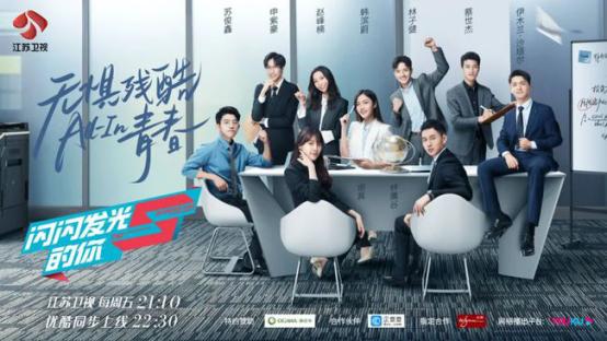 苏宁最新新闻爆料,重压之下苏宁最新消息