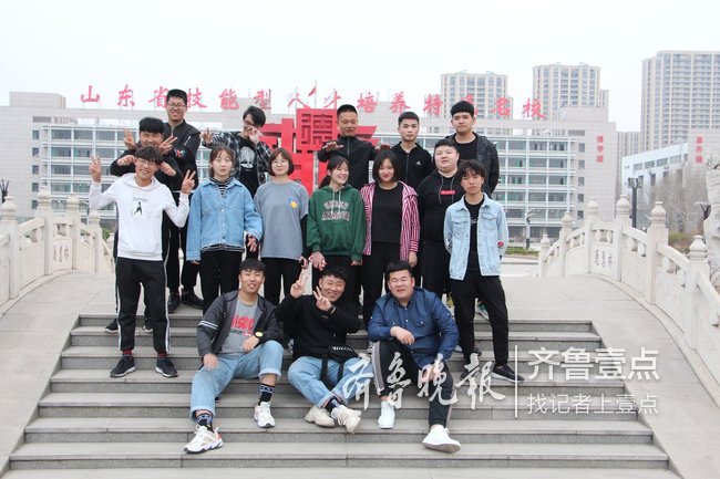 创建一个公众号,创建一个属于自己的公众号