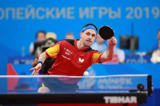 倪夏莲波尔夺冠视频,倪夏莲欧运会