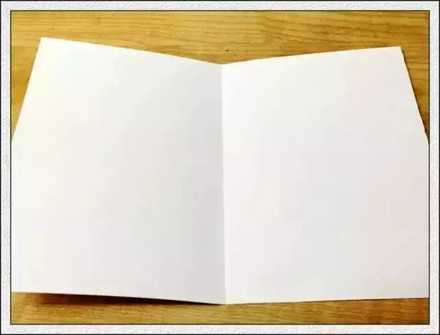 手工折纸千纸鹤简单易学幼儿园,手工折纸青蛙幼儿园视频教程