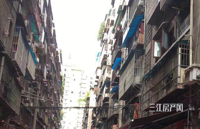 宜宾叙州区老城区今年棚改,宜宾老城棚改最新消息