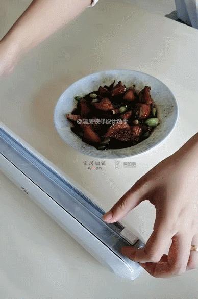 最近三年家中建议必备的八件物品,近三年家里常备的12样东西