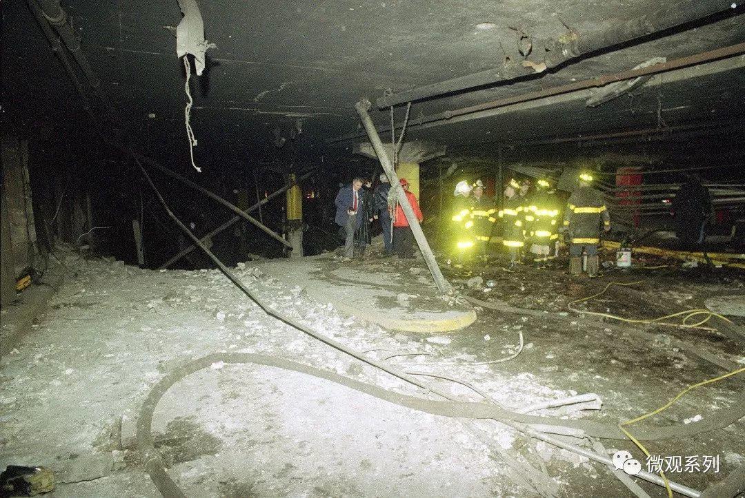 本拉登藏身之处在哪里,本拉登秘密基地