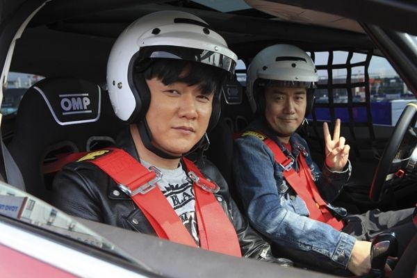 筷子兄弟电影泰国误杀解说,从小被人嘲笑的日子筷子兄弟