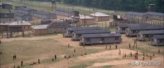 球王贝利最好纪录片,球王贝利史泰龙合拍的电影