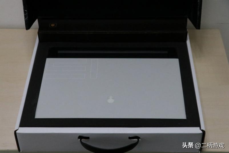 2W6的外星人怎样？柄友分享外星人m15R3游戏本开箱及使用感想