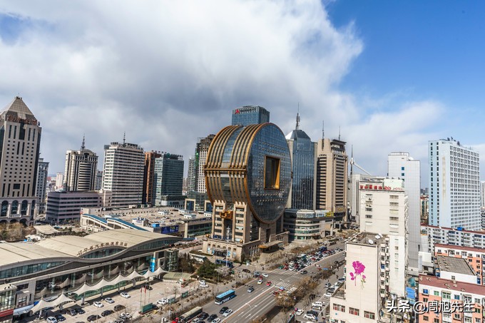 从沈阳去三亚旅游攻略路线推荐图,沈阳旅游攻略三日游最佳路线