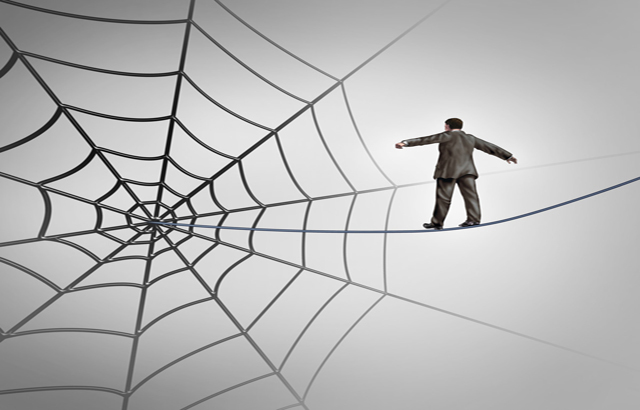 1048阳光工程是传销吗,1040传销揭秘全部视频