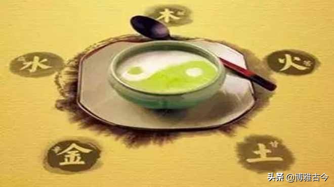 学易经的基本操作有哪些,如何学易经的推演