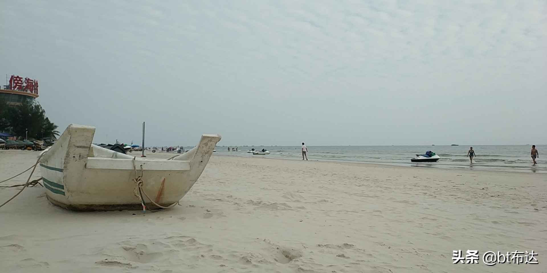 2021鸡蛋期货赚钱秘诀