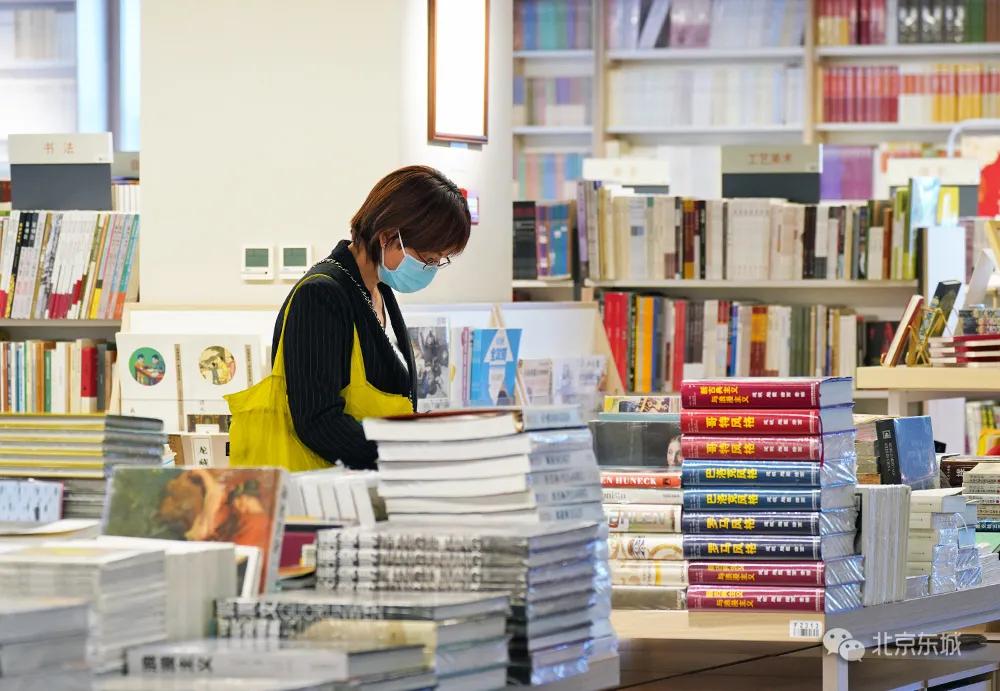 四月发生的事,东城发生的事