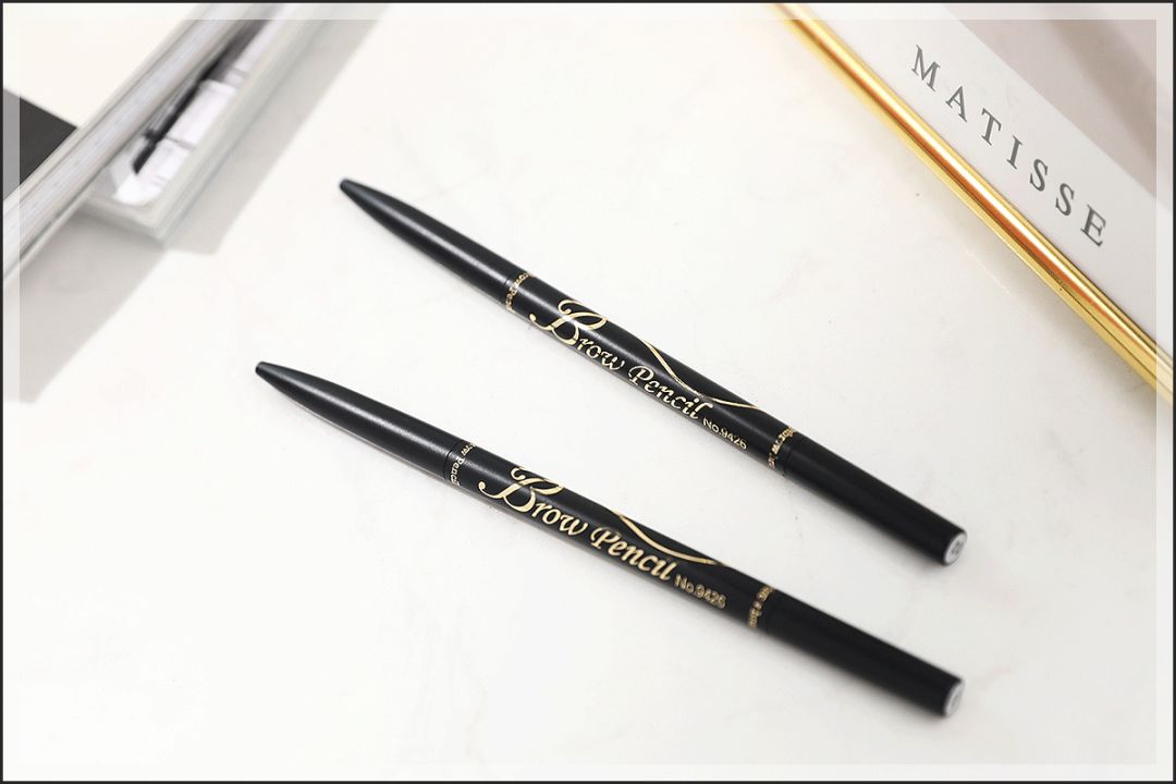 9.9爆款眉笔,国货彩妆眉笔推荐平价品牌有哪些