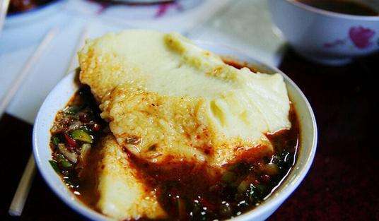 生日感言人生感悟,生日寿星感言