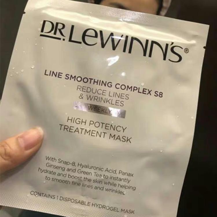 澳洲面膜品牌排行榜前十名,澳洲面膜哪种比较好