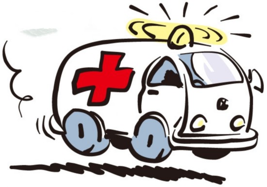 腰部扭伤了怎么办最有效的方法,腰部扭伤正确的处理方法