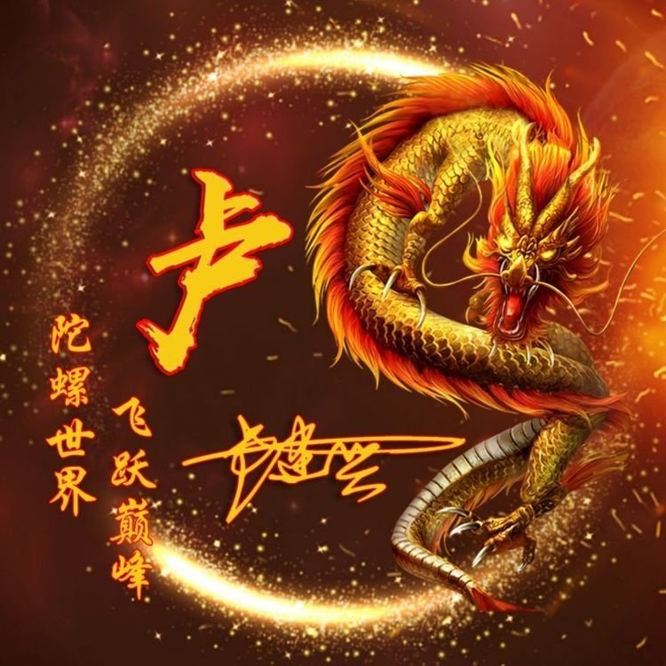 最新微信头像3d签名头像,微信头像2022年最个性的头像