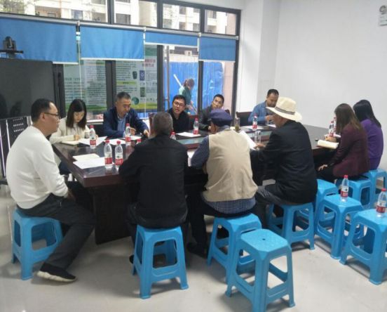 天府机场高速公路开通,天府国际机场大道进展