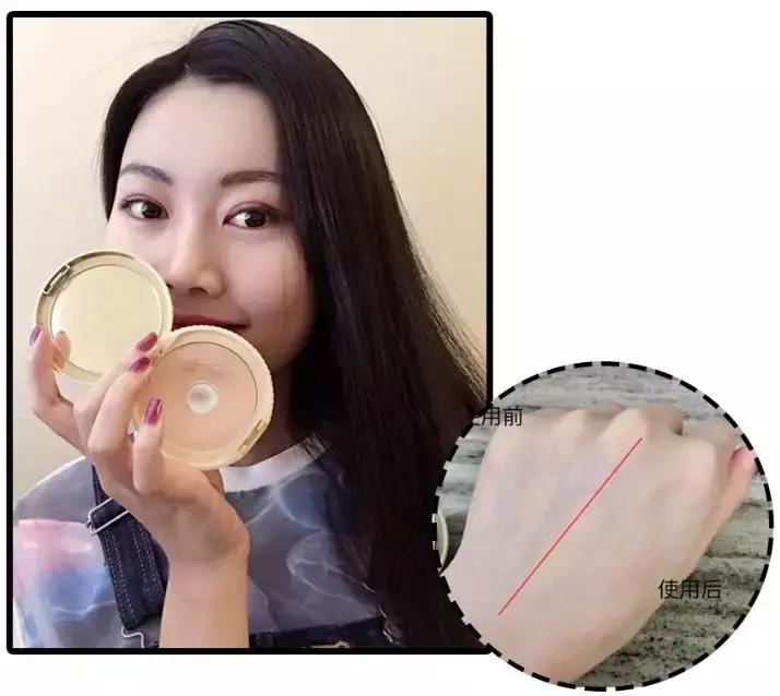 一直想买但是市面没有的东西,一直想买化妆品怎么办