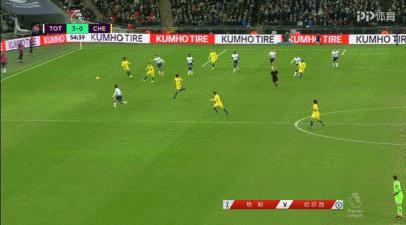 切尔西痛失冠军,切尔西惨遭逆转