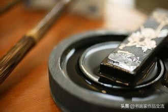 文房四宝墨,文房四宝墨汁哪个牌子好