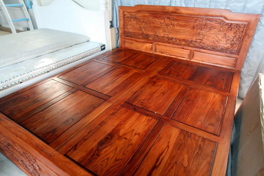 门头沟的香河家具城,门头沟香河家具城还有吗