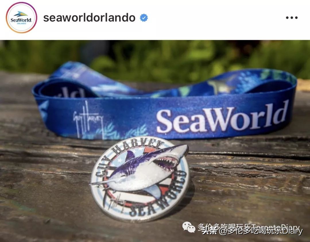 有加拿大签证可以去澳大利亚吗,加拿大护照旅行