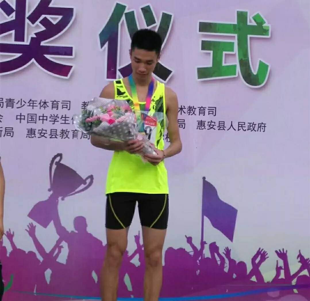 东莞市光正实验学校学生日常,东莞市光正实验学校以梦为马