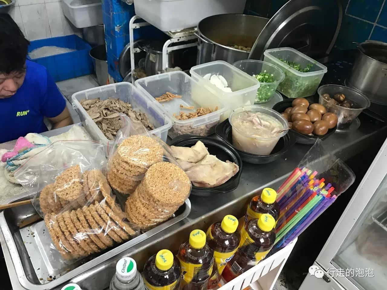 南京攻略超值,南京攻略原创