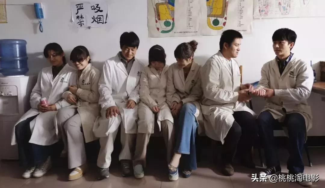 娄烨必看的电影,娄烨新作强势来袭