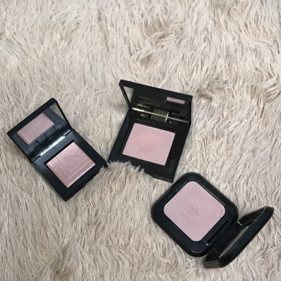 2020最值得入手的眼影，你喜欢的有上榜吗