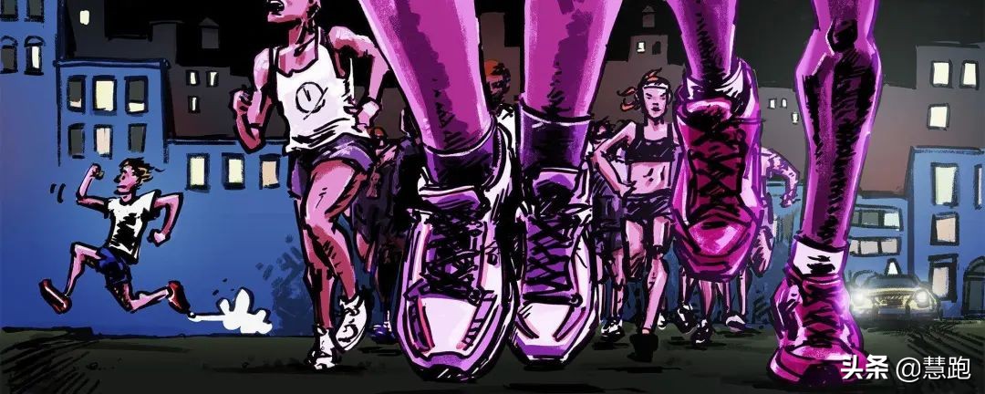 沪媒:武磊和王振澳感染FIFA病毒,球员武磊感染