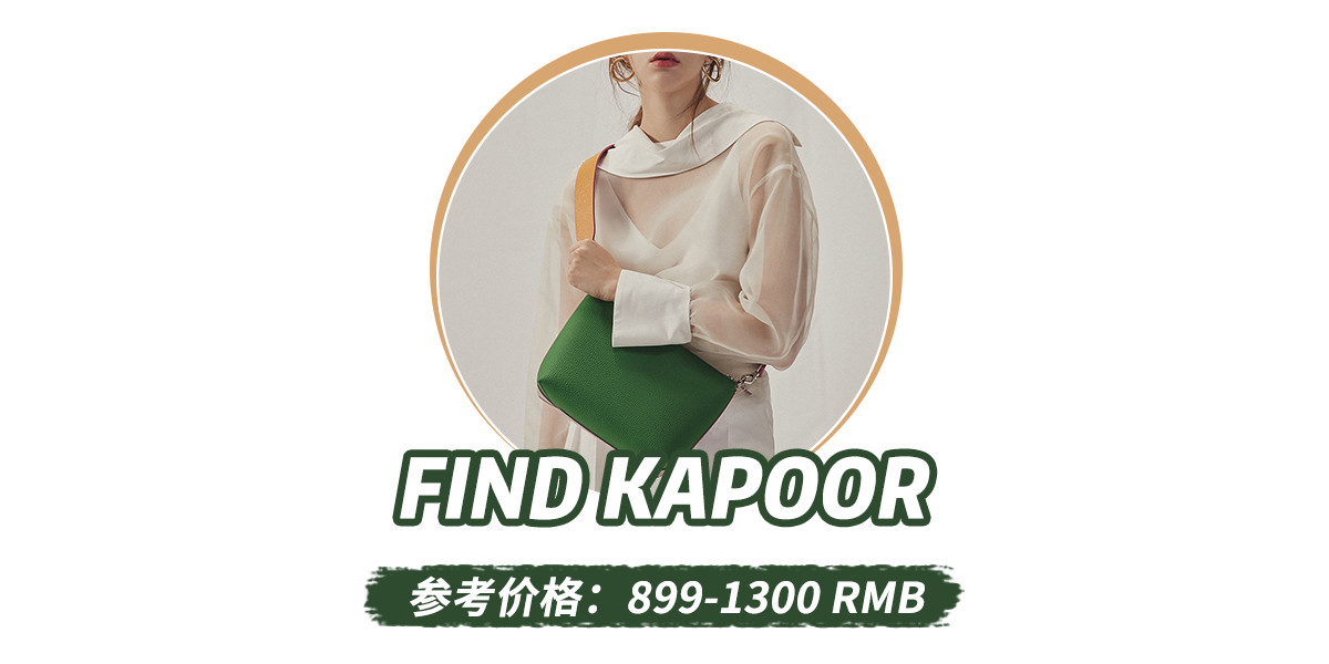 小ck包包推荐小众高级感,春款包包推荐小众高级感