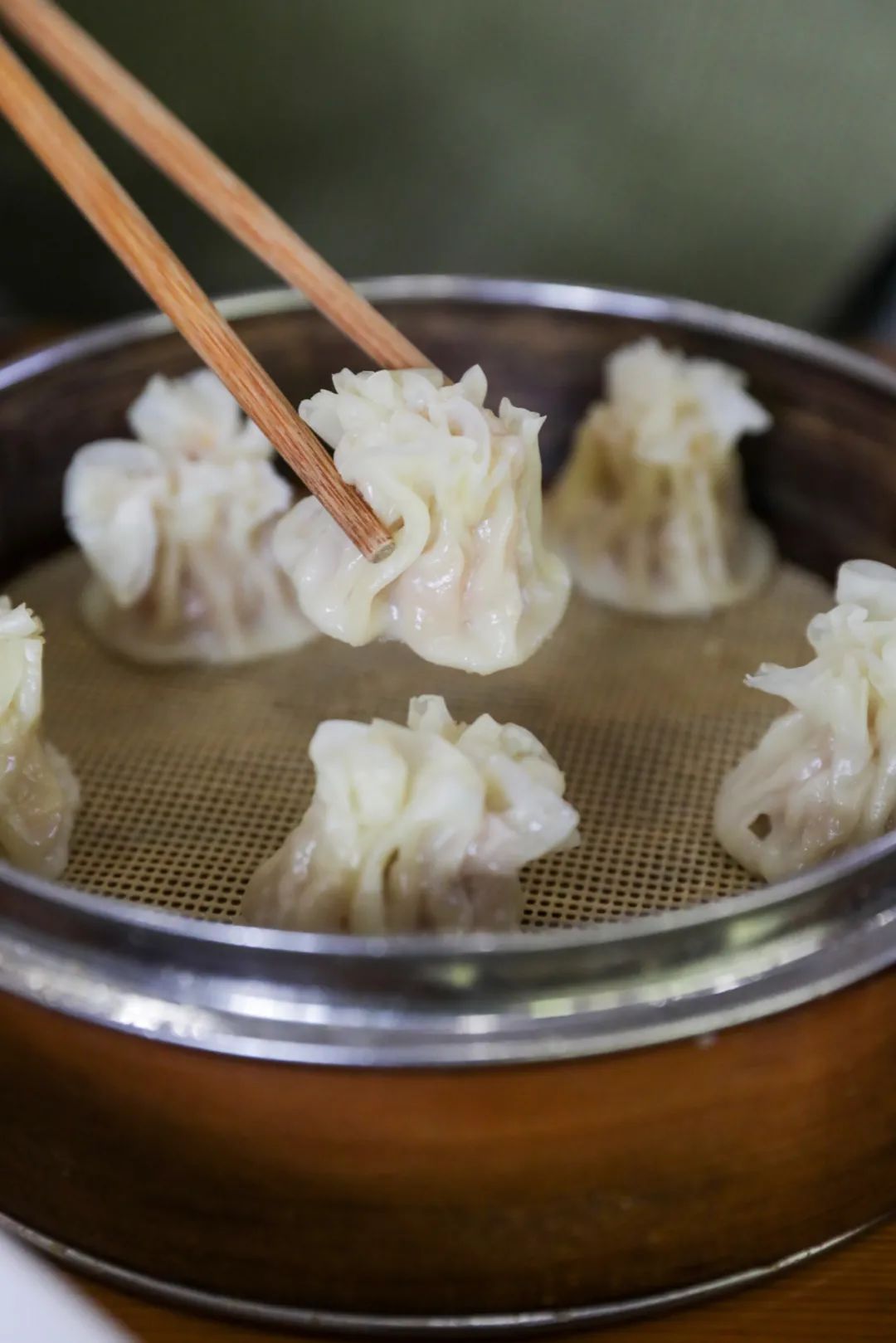 秋天值得逛的地方,秋天最适合旅游的城市推荐