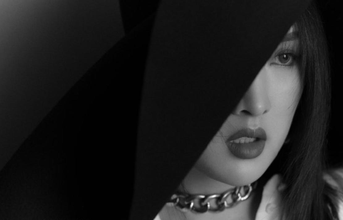 华为二公主姚安娜综艺,华为公主姚安娜出歌引争议