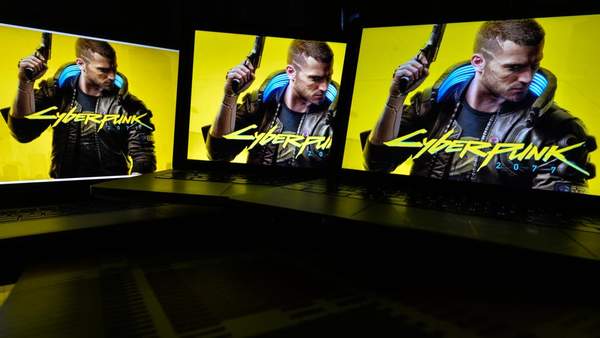 盘点一些辐射游戏,游戏辐射的真实事件