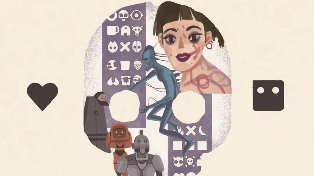 被吹爆的神作,当年火爆全网的神作