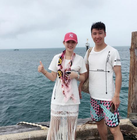 国足目前最高年薪是多少,国足工资曝光