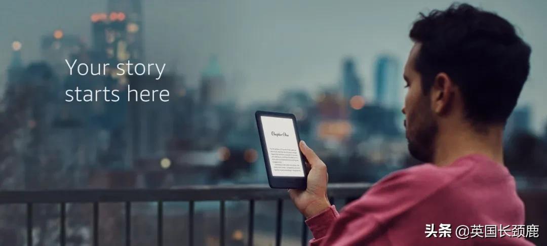 英国黑五amazon,英国亚马逊热卖产品