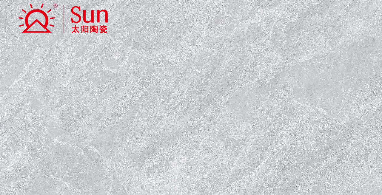 太阳陶瓷抛釉通体砖,太阳陶瓷优等品原石大板