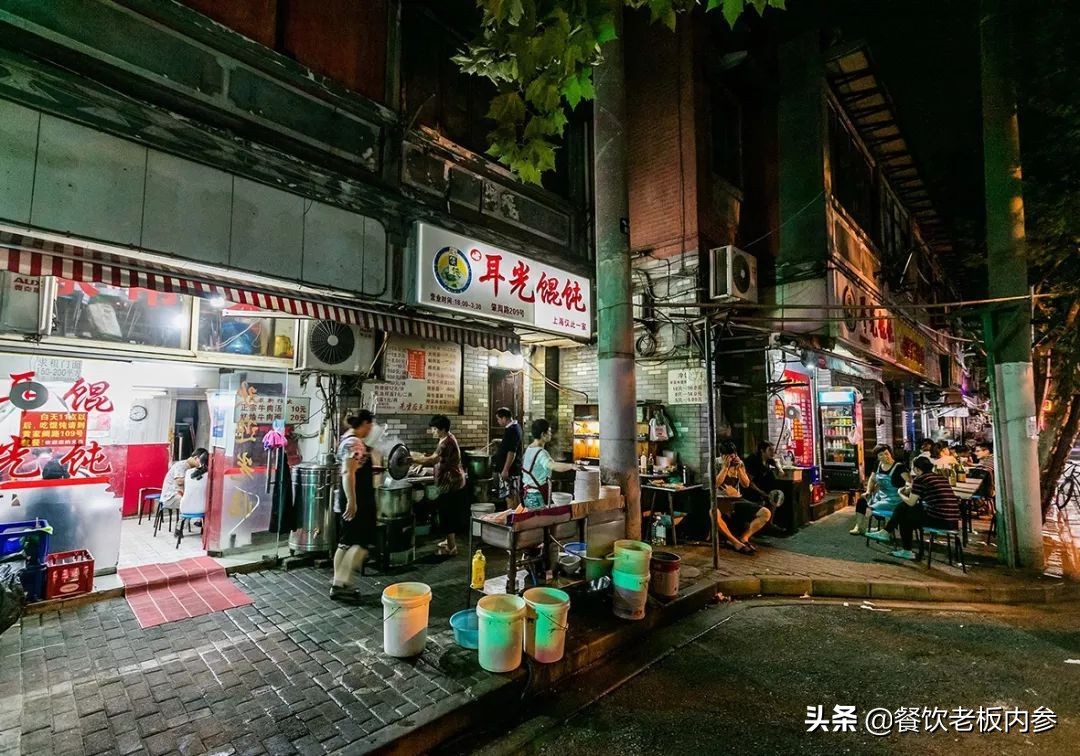 抢注山寨商标,品牌抢注山寨商标怎么处罚