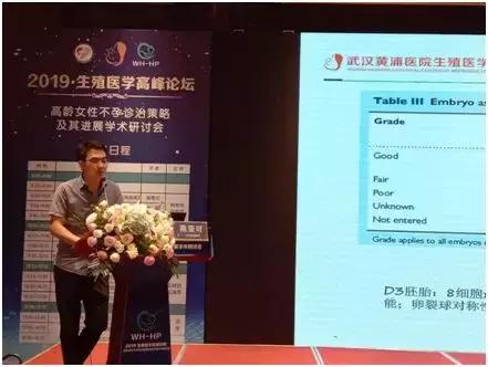 全国中医妇科疑难病高峰论坛,妇科微创理论与实践高峰论坛