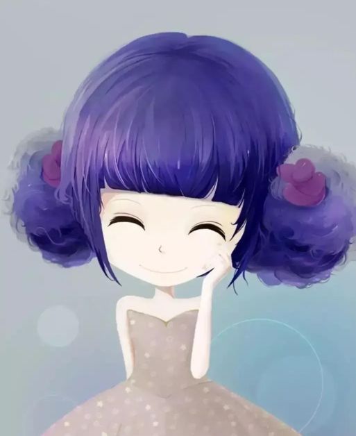 如何正确使用微信语音通话,微信通话视频接听