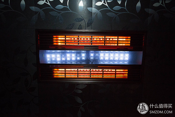 yeelight浴霸299,yeelight智能浴霸新款接入米家