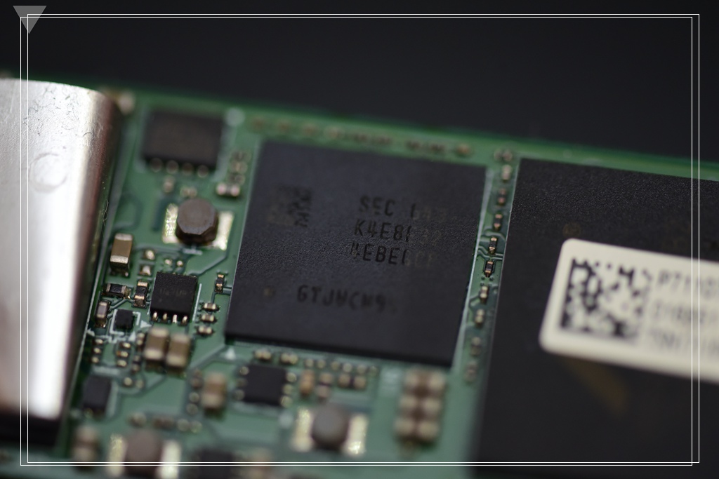 ssd主控芯片价位比较,ssd白菜价